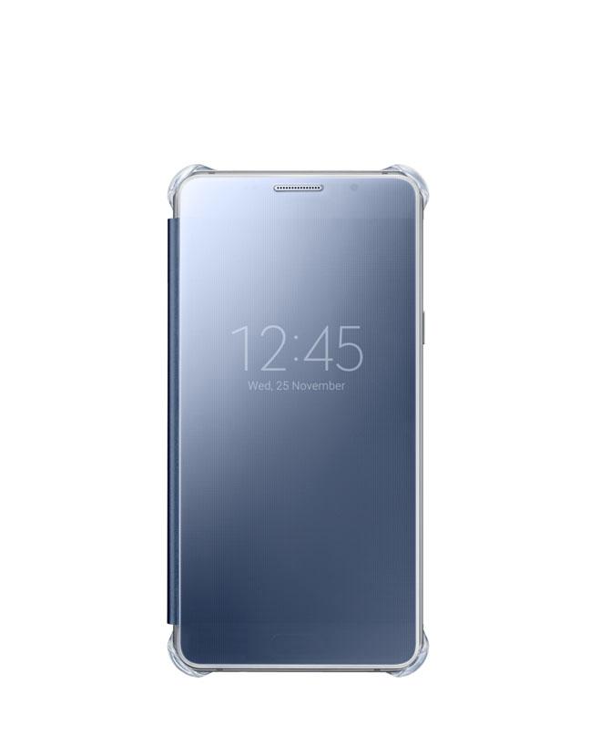 samsung galaxy a5 2016 clear view cover samsung galaxy a5 2016 clear view cover
