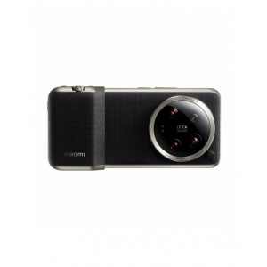 Buy Xiaomi 14 Ultra Photography Kit | MOBY Singapore