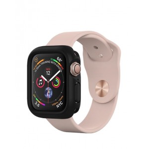 Apple watch new arrivals series 5 rhinoshield