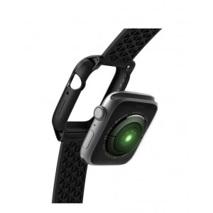 Catalyst apple watch 4 44mm best sale