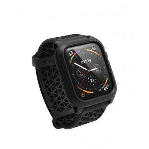 Catalyst 44mm case top