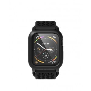 Catalyst apple watch series 4 44mm store