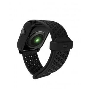 Catalyst best sale iwatch band