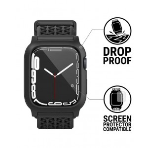Catalyst apple watch sale case series 4