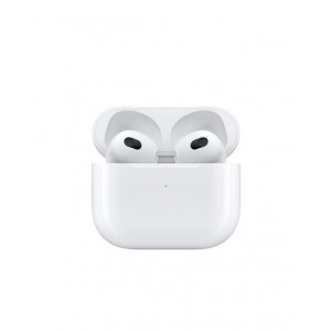 Airpods regular price sale