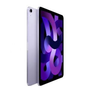 Buy Apple iPad Air 5th Gen (10.9-inch) 64GB WiFi + Cellular | MOBY 