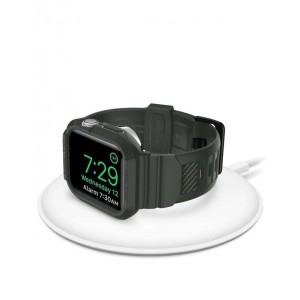 Case apple outlet watch spigen