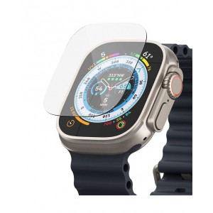 Apple watch series 4 protectors discount