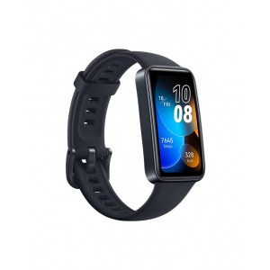 Huawei band online watch
