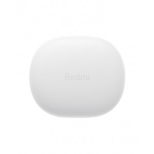 Redmi airdots s sale gearbest