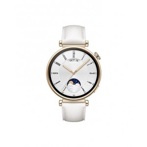 Watch gt outlet elegant white