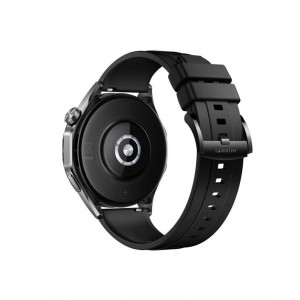 Galaxy watch hotsell huawei watch gt