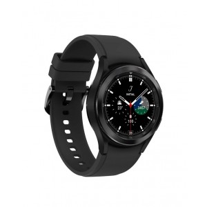 Galaxy watch lte 42mm best sale