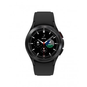 Buy samsung watch s4 sale