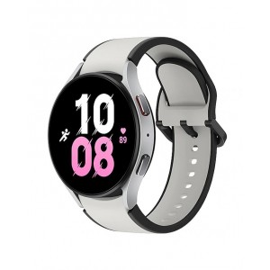 Galaxy watch cheap active2 buy