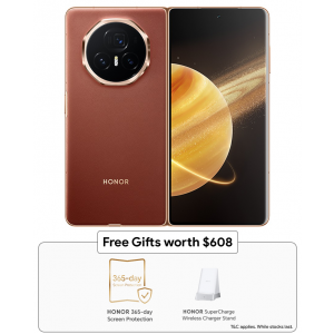 honor-magic-v3fg.png honor-magic-v3fg.png