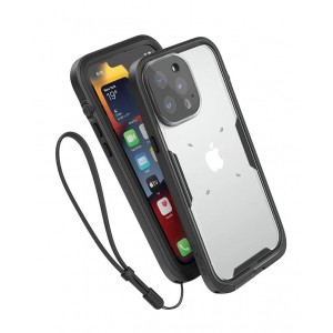 Buy Catalyst Total Protection Waterproof Case For iPhone 13 Pro Max | MOBY  Singapore
