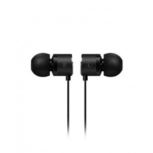 Oneplus type c headphones 2025