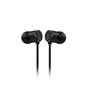 Buy OnePlus Type C Bullets Earphones MOBY Singapore