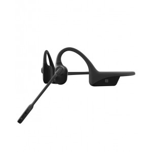 Aftershokz sg cheap