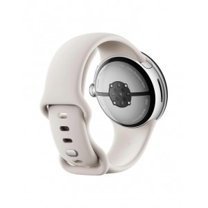 415214-smartwatches-google-