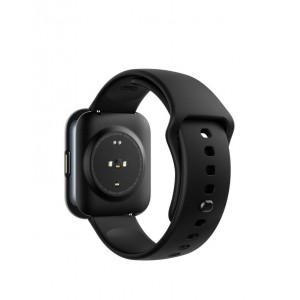 Smartwatch real me 2025