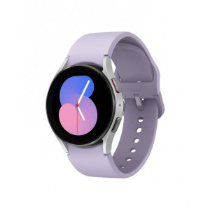 Apple watch 4 44mm compari best sale