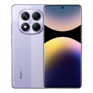 Buy Xiaomi Redmi Note 14 Pro 5G 12GB/256GB | MOBY Singapore
