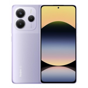 xiaomi-redmi-note-14-5g-purple.jpg xiaomi-redmi-note-14-5g-purple.jpg