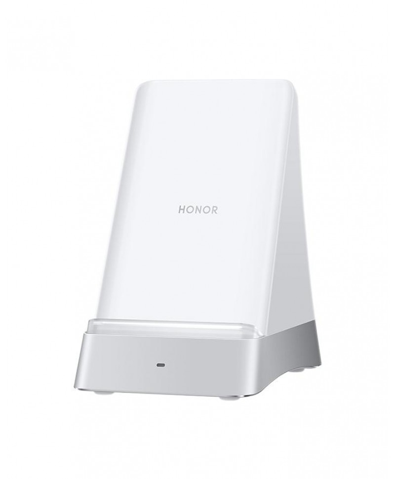 Honor SuperCharge Wireless Charger Stand 100W