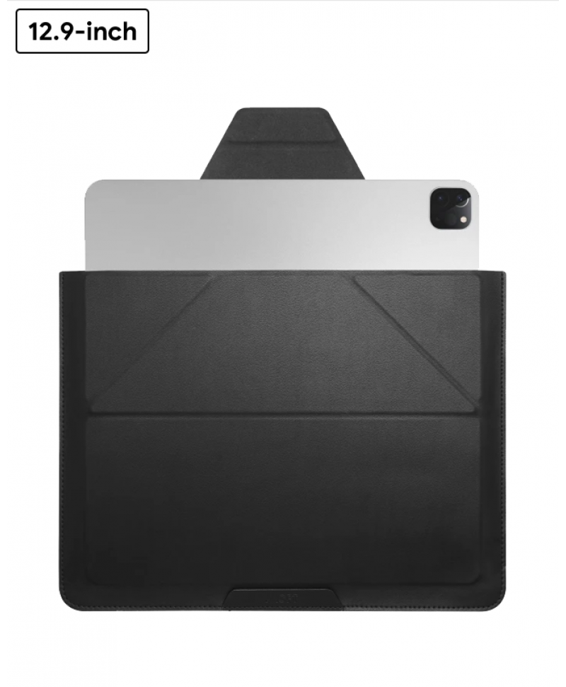 Moft outlet carry sleeve