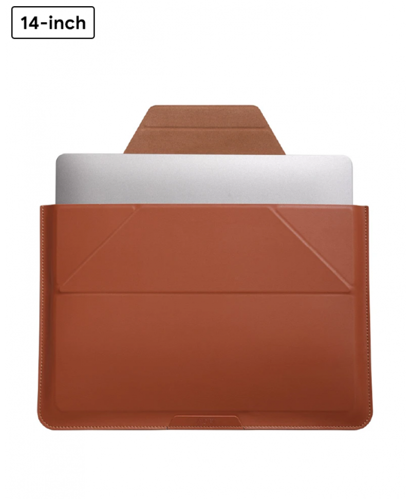 MOFT Carry Sleeve (14-inch)