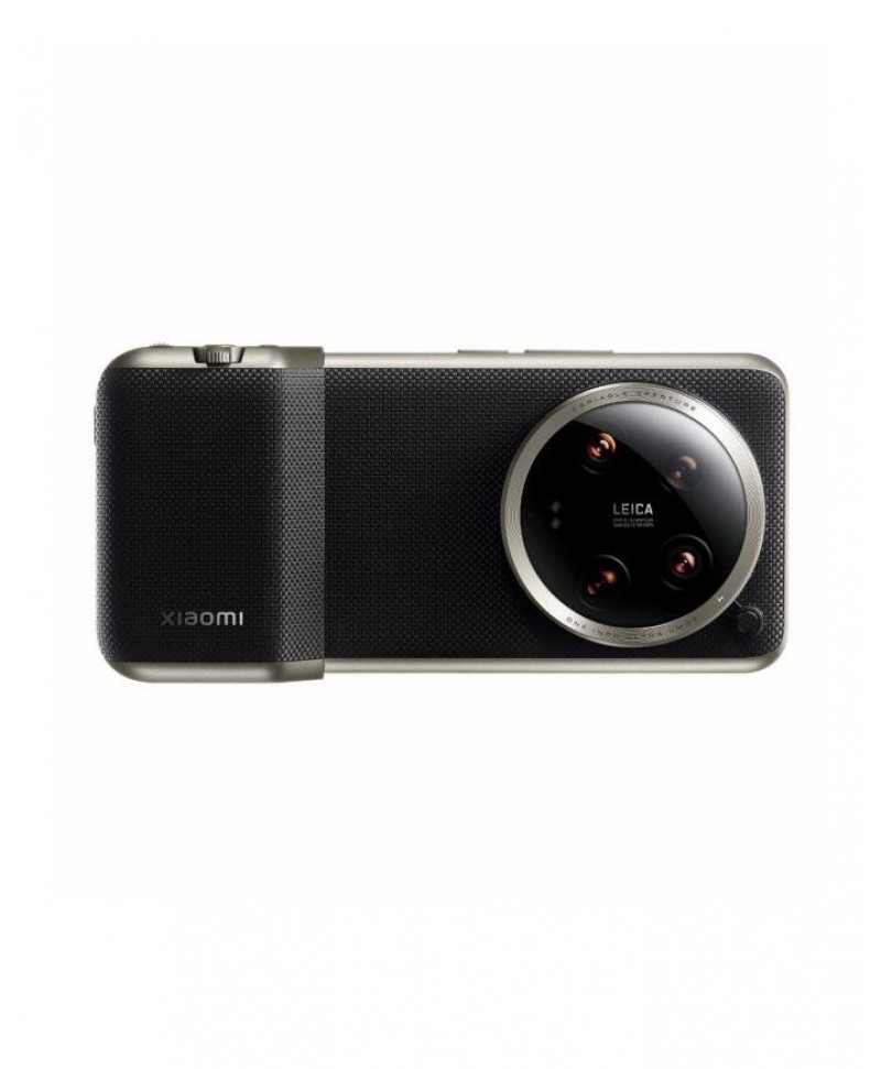 Buy Xiaomi 14 Ultra Photography Kit | MOBY Singapore