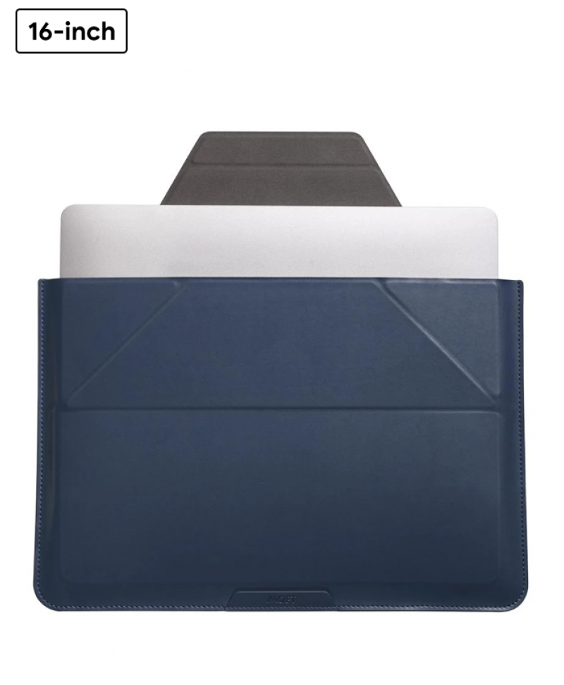MOFT Carry Sleeve (16-inch)