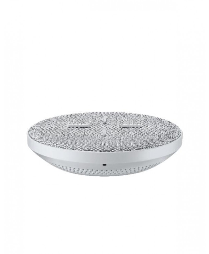 Huawei 27W SuperCharge Wireless Charger