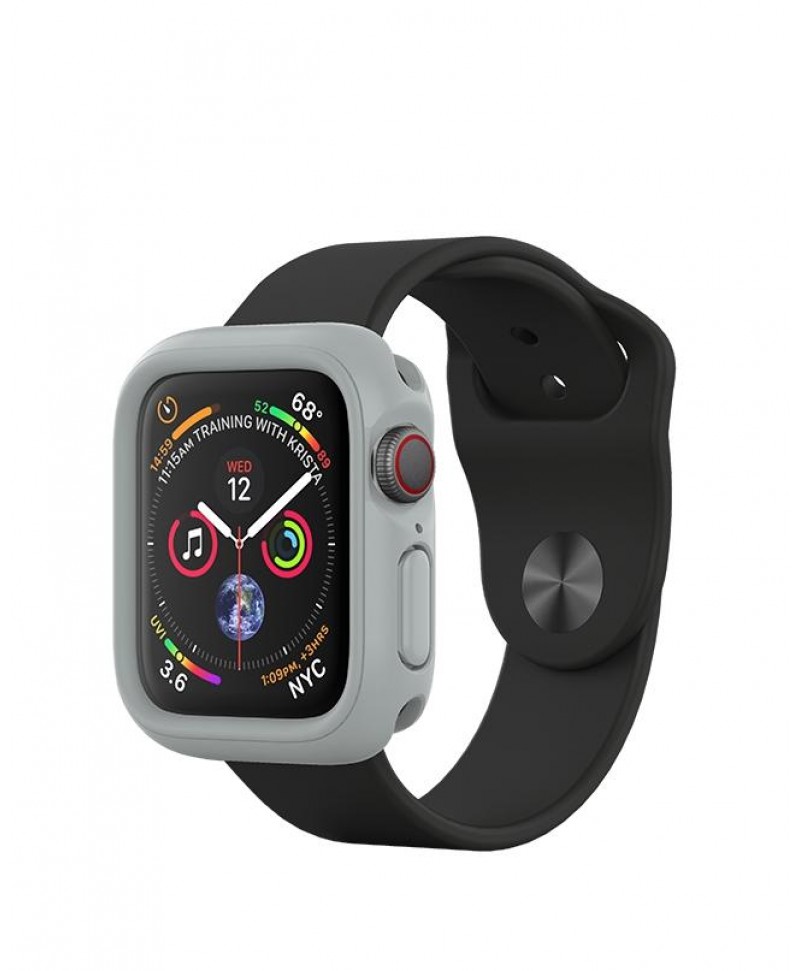 Crash guard nx apple watch discount