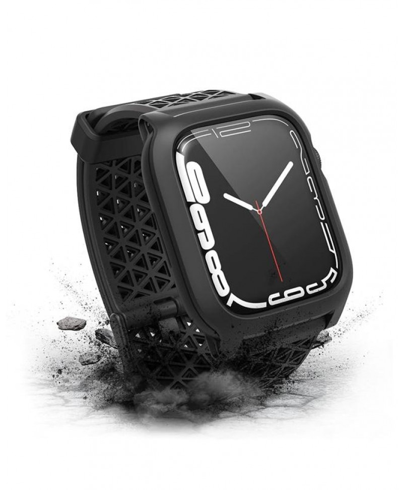 Catalyst for apple hotsell watch series 4