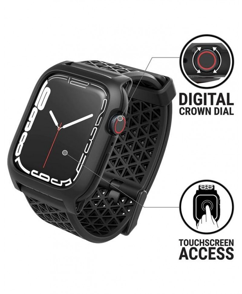 Catalyst screen protector cheap apple watch