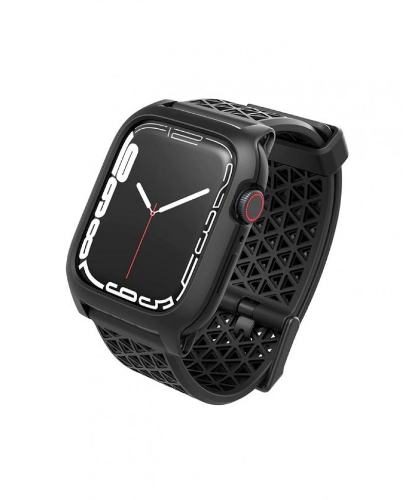 Catalyst deals apple watch