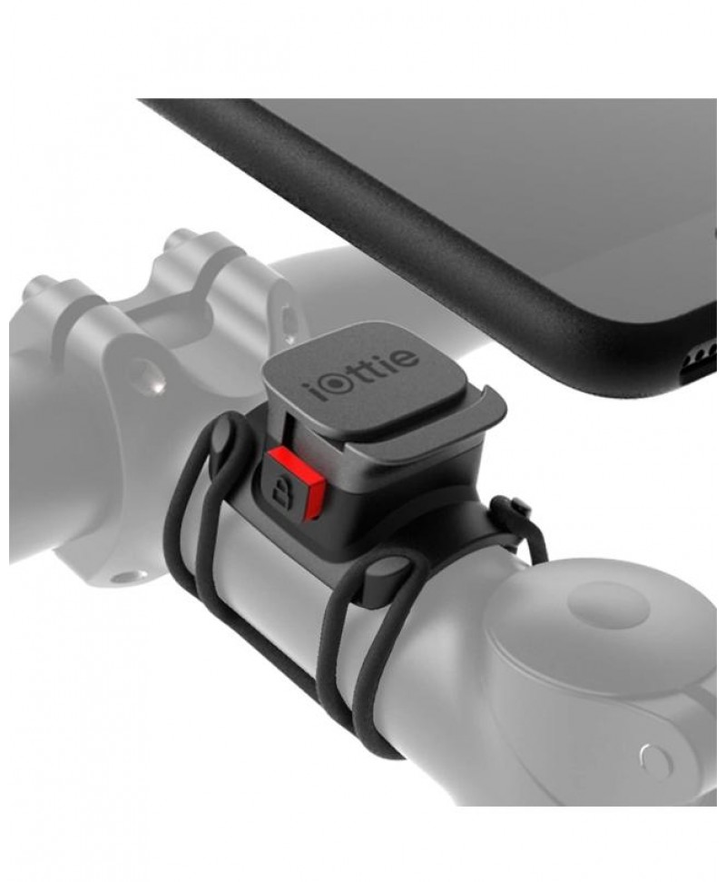 iOttie Active Edge Go 