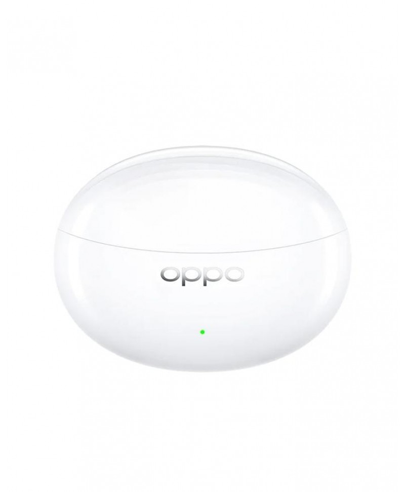 OPPO Enco Air3 Pro arrives in Singapore - GadgetMatch