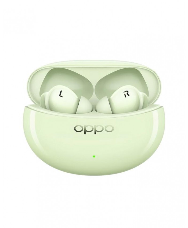 Oppo Enco Air3 Pro