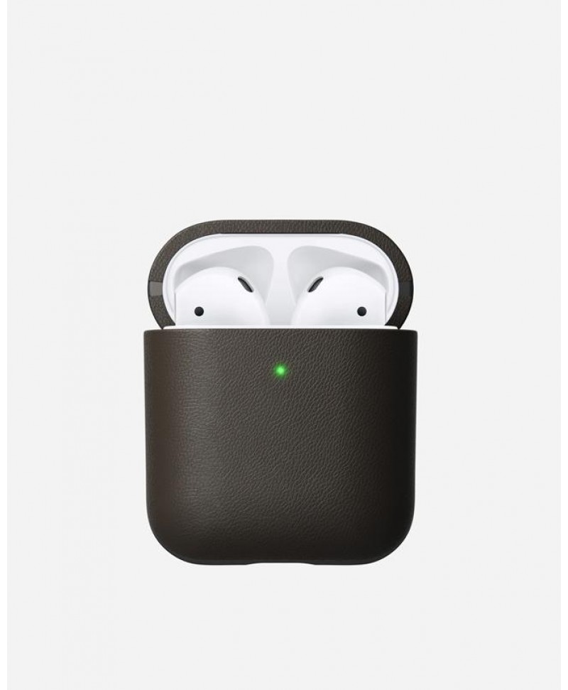 Nomad Active Rugged Case for AirPods