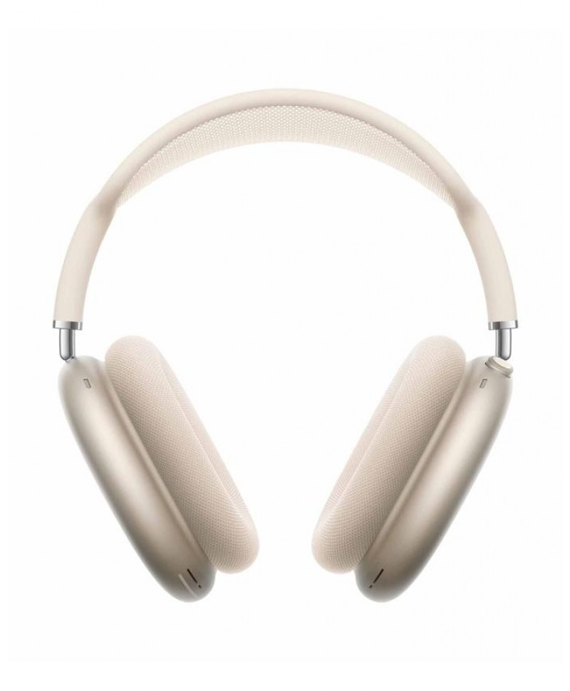 Apple AirPods Max USB-C