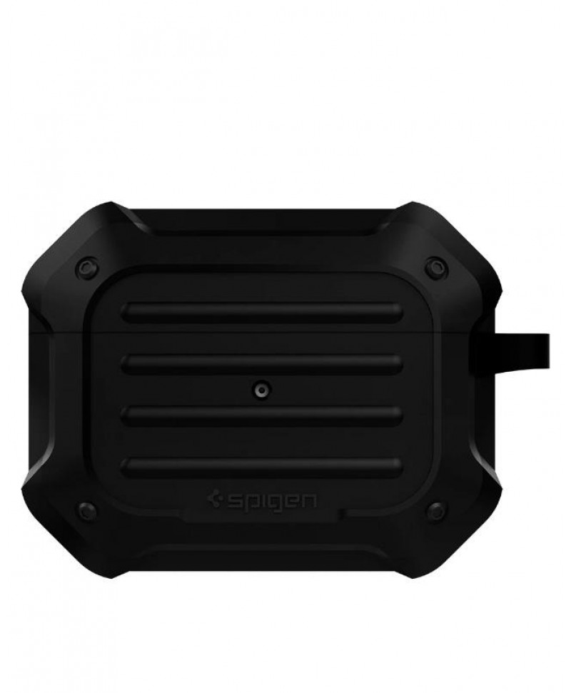 Spigen tough armor case airpods pro hot sale