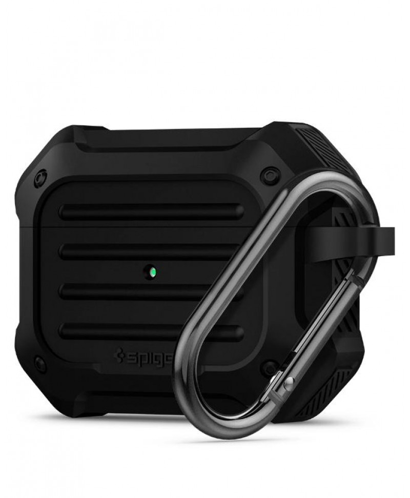 Spigen apple airpods pro case tough armor outlet