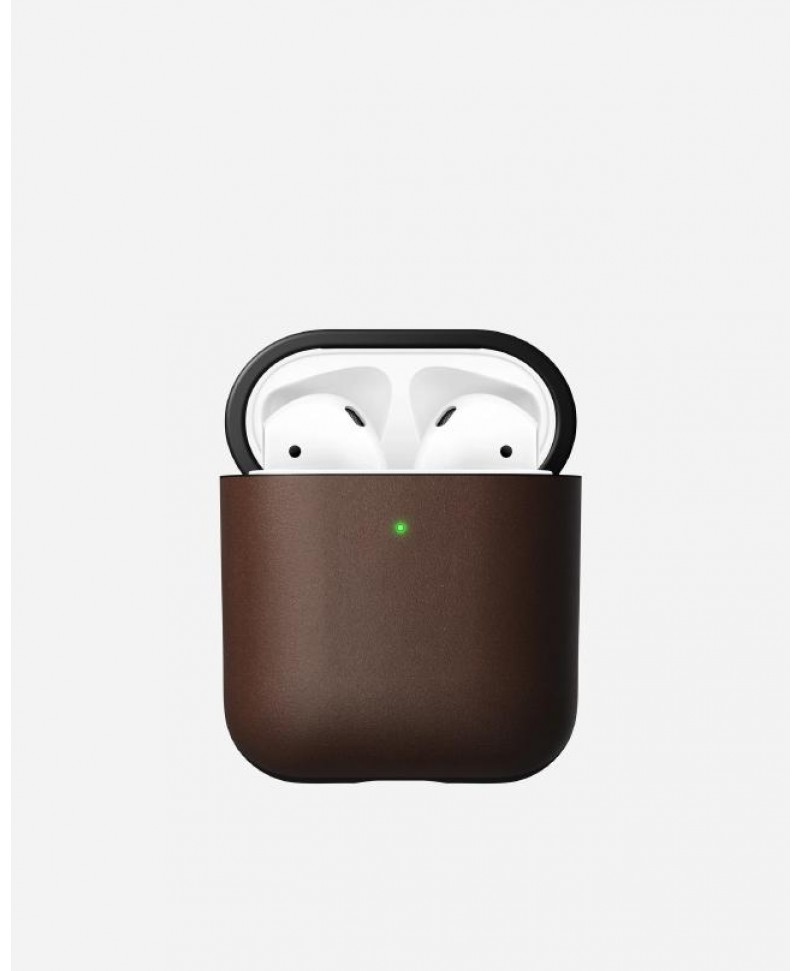 Nomad Rugged Case for AirPods