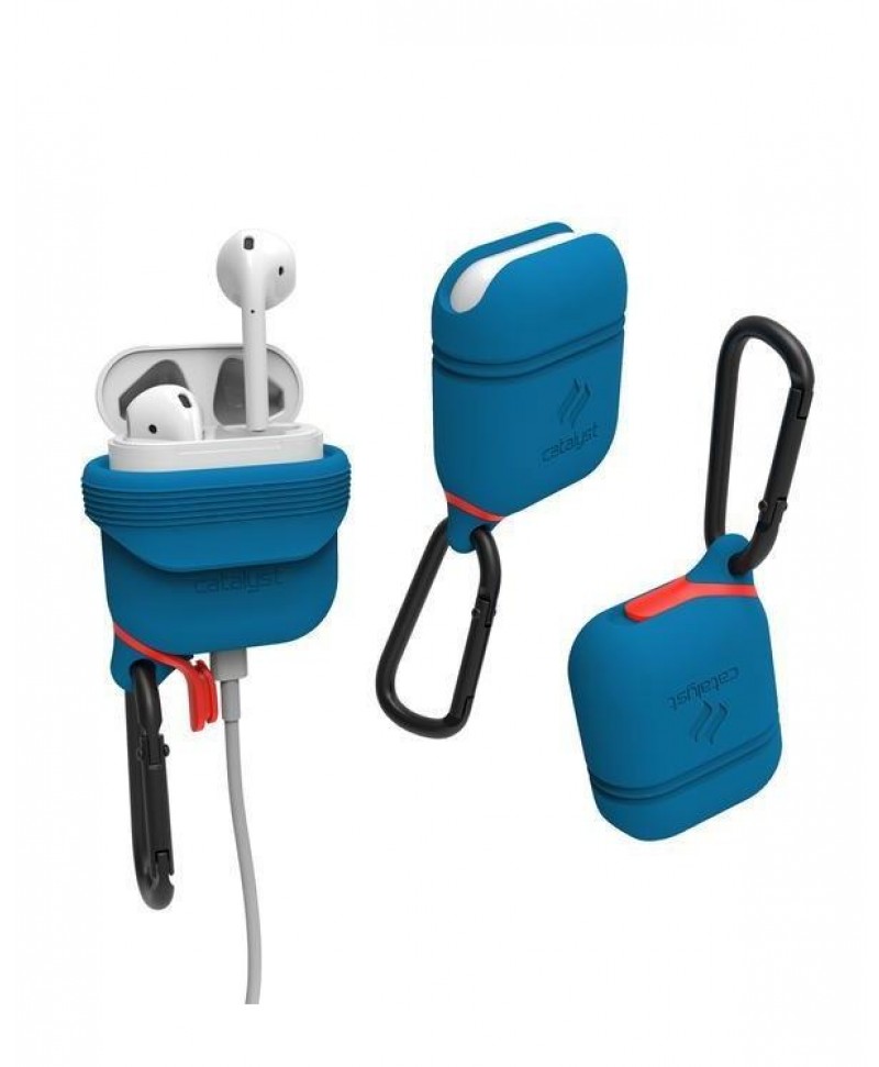 Catalyst Waterproof Case for AirPods