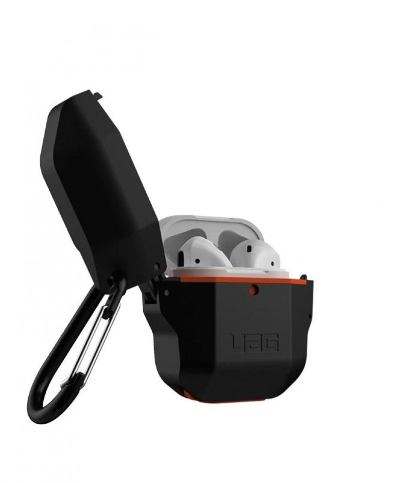 UAG Hard Case for Apple AirPods