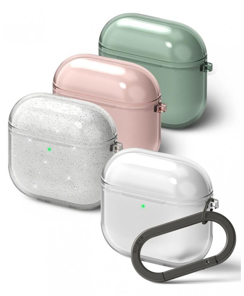 Ringke AirPods 4 Case - Air